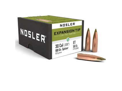 9008 59415 et 30 168gr box highrez 1