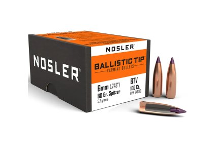 9009 24080 btv 6mm 80gr bullet box high rez 1 2 1 1