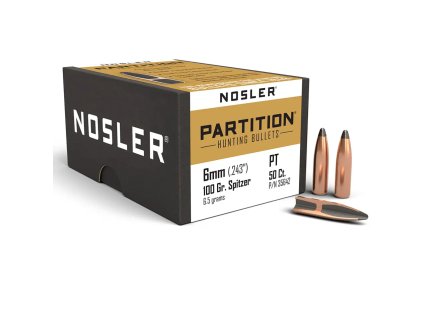 9022 35642 partition 6mm 100gr bullet box high rez 1 35642