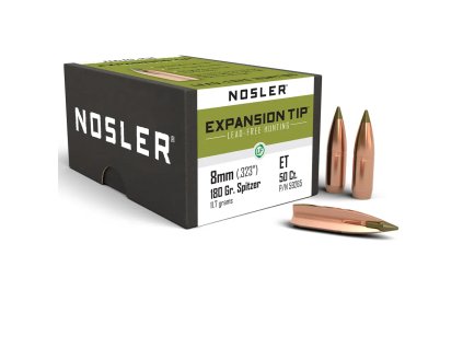 9052 59265 et 8mm 180gr box highrez 1