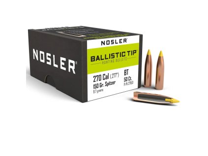 9058 27150 bt 270 150gr bullet box high rez 1
