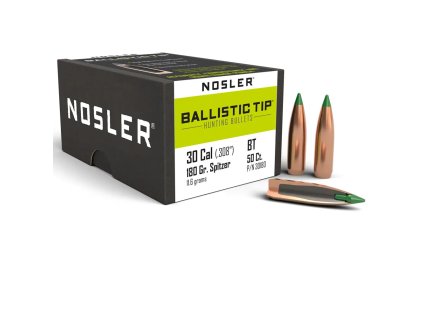 9063 30180 bt 30 180gr bullet box high rez 1