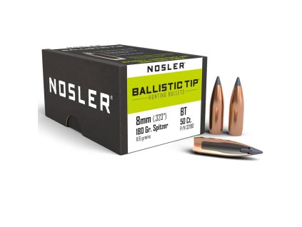 9066 32180 bt 8mm 180gr bullet box high rez 1