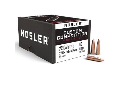 9068 22421 custom comp 22 77gr 100ct bullet box high rez 1 1 1
