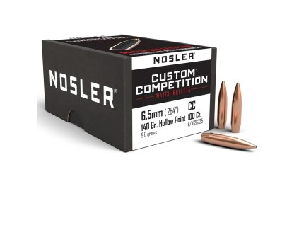 9071 26725 custom comp 6