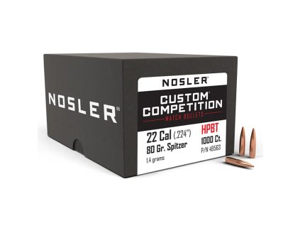 9078 49563 cc bullet 22 80gr hpbt 1000ct 1 2