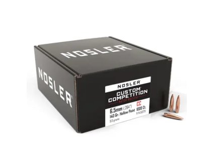 9081 50379 custom comp 6