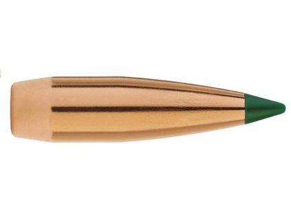 Střely SIERRA .30 cal (.308) 155grs TMK MatchKing #7755C - MAXIpack 500 ks