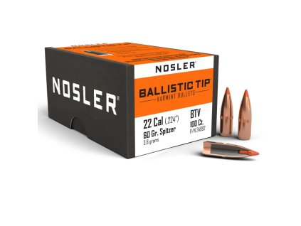9202 34992 btv 22 60gr bullet box high rez 1