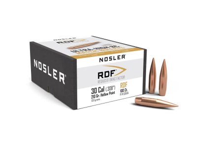 9210 53434 rdf 30 210gr jhp 100ct 2020 highrez 1 53434