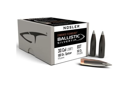 9217 51170 bst 30 180gr bullet box high rez 1