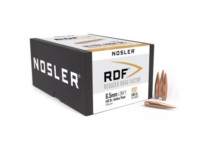 9220 49825 rdf 6 1 1