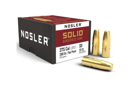 9224 29755 solid 375 260gr bullet box high rez 1