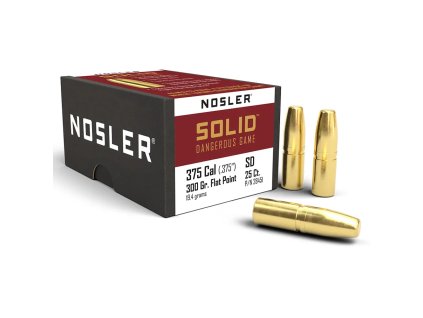 9225 or28451 solid 375 300gr bullet box high rez 1 1