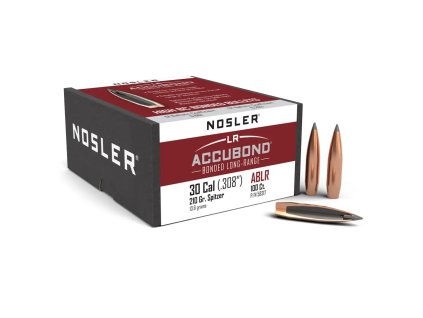 9229 58317 ablr 30 210gr jhp 100ct 2020 highrez 1