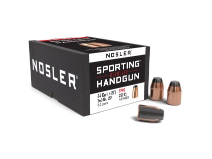 9369 44868 shgr 44 240gr jsp 250ct 2020 highrez 1