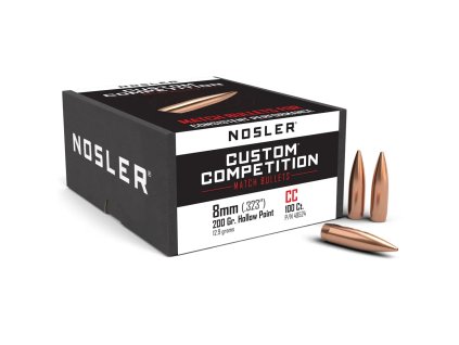 9371 49524 custom comp 8mm 200gr 250ct bullet box highrez 1