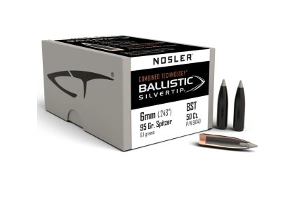 9372 51040 bst 6mm 95gr bullet box high rez 1