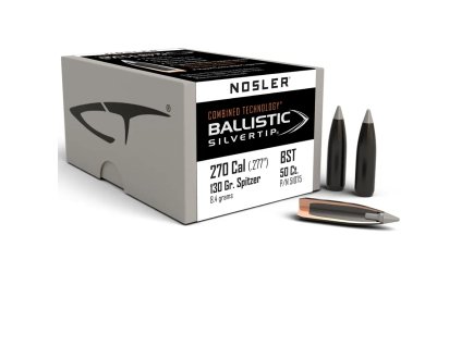 9374 51075 bst 270 130gr bullet box high rez 1