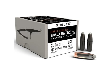 9379 51165 bst 30 150gr rn bullet box high rez 1