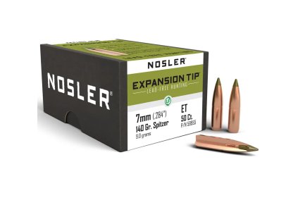 9492 59955 et 7mm 140gr box highrez 1