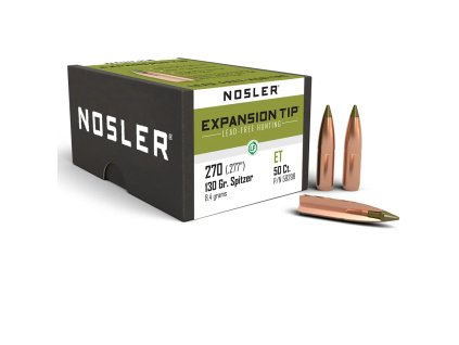 9494 59298 et 270 130gr box highrez 1