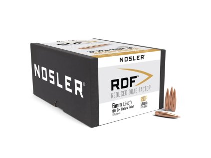 9495 53411 rdf 6mm 105gr jhp 500ct 2020 highrez 1