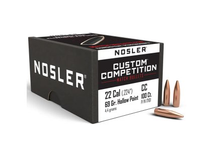 9496 17101 custom comp 22 69gr 100ct bullet box high rez 1 1