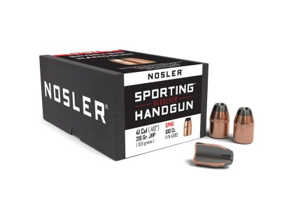 9497 443012 shgr 41 210gr jhp 100ct 2020 highrez 1 1 1 1