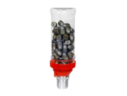 LEE Breech Lock Bullet Sizer Kit