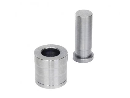 LEE Bullet Sizer & Punch .309 diameter