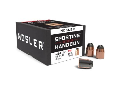 9698 43013 shgr 45 colt 250gr jhp 250ct 2020 highrez 1