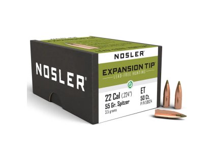 9700 59624 et 22 55gr box highrez 1