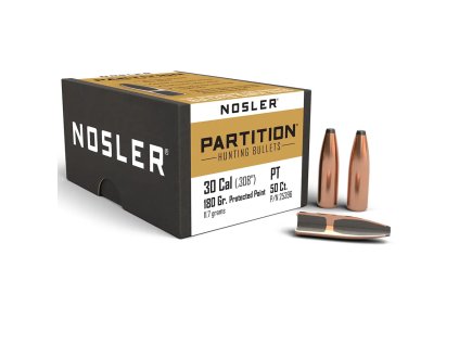 9729 25396 partition 308 180gr ppt bullet box high rez 1