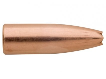 Střely SIERRA .30 cal (.308) 150grs SPT Varminter #2136