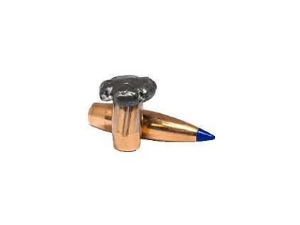 Střely NORMA 30 cal .308 180grs Bondstrike Extreme 67687-1