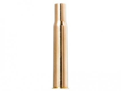 Nábojnice NORMA 500/416 Nitro Express