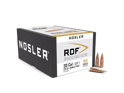 9995 53171 rdf 30 175gr 500ct bullet box high rez 1