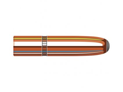 10024 6 5MM%20 264%20160GR%20RN%20INNERLOCK