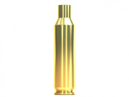 10160 6,5 CREEDMOOR V341602