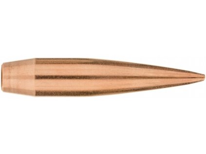 Střely SIERRA .30 cal (.308) 190grs HPBT MatchKing #2210 - MAXIpack 500 ks