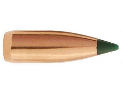 7699 L1
