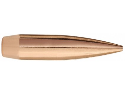 Střely SIERRA .338 cal (.338) 300grs HPBT MatchKing #9300T
