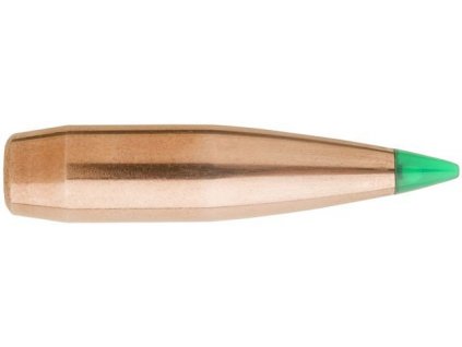 Střely SIERRA 6,5mm (.264) 140grs TGK Gamechanger #4340