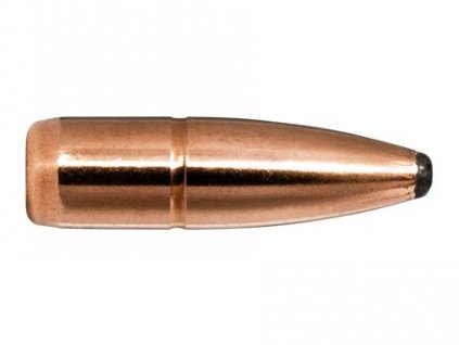 Střely NORMA 358 cal .358 250grs Oryx 69007-1