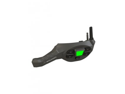 12085 GWP DFMWT 1 FIREMAX MUFF WALKIE TALKIE
