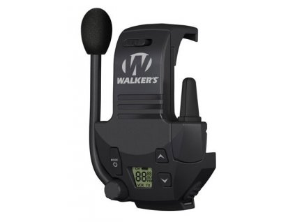 12223 GWP RZRWT 1 WALKIE TALKIE RAZOR