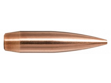 Střely NORMA 30 cal .338 250grs GTX 68503-1