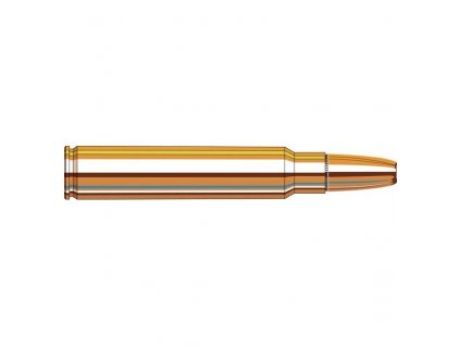 Náboj kulový Hornady, DGS Superformance, .375 Ruger, 300GR, DGX