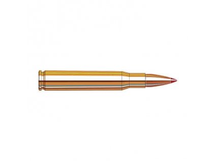 Náboj kulový Hornady, Superformance, .30-06 Sprg. 150GR (9,7g), SST